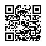 QR Code: /public/read_me/index/57429/start