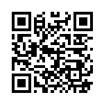 QR Code: /public/read_me/index/57431/file_list