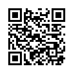 QR Code: /public/read_me/index/57433/start