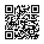 QR Code: /public/read_me/index/57435/file_list