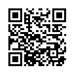 QR Code: /public/read_me/index/57435/start