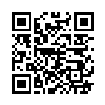 QR Code: /public/read_me/index/57437/file_list