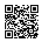 QR Code: /public/read_me/index/57439/start