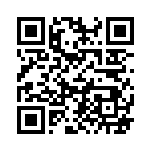 QR Code: /public/read_me/index/5744/file_list
