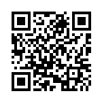 QR Code: /public/read_me/index/5744/start