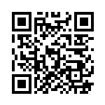 QR Code: /public/read_me/index/57441/file_list