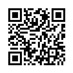 QR Code: /public/read_me/index/57443/start