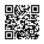 QR Code: /public/read_me/index/57445/file_list