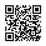 QR Code: /public/read_me/index/57447/file_list