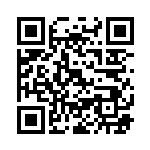 QR Code: /public/read_me/index/57447/start