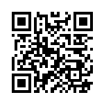 QR Code: /public/read_me/index/57449/file_list