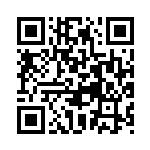 QR Code: /public/read_me/index/57449/start
