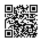 QR Code: /public/read_me/index/5745/file_list