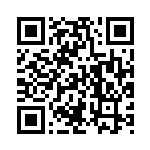 QR Code: /public/read_me/index/5745/start