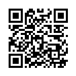 QR Code: /public/read_me/index/57451/file_list