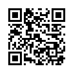 QR Code: /public/read_me/index/57451/start