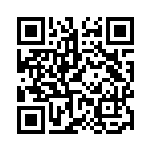 QR Code: /public/read_me/index/57453/file_list