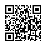 QR Code: /public/read_me/index/57453/start