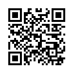 QR Code: /public/read_me/index/57455/file_list