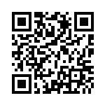 QR Code: /public/read_me/index/57455/start