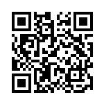QR Code: /public/read_me/index/57457/file_list