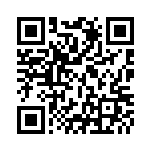 QR Code: /public/read_me/index/57459/start