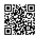 QR Code: /public/read_me/index/5746/file_list