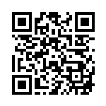 QR Code: /public/read_me/index/5746/start