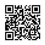 QR Code: /public/read_me/index/57461/file_list