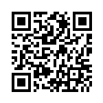 QR Code: /public/read_me/index/57461/start