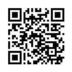 QR Code: /public/read_me/index/57463/file_list