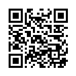 QR Code: /public/read_me/index/57463/start