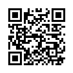 QR Code: /public/read_me/index/57465/file_list
