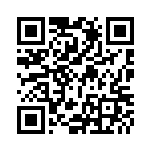 QR Code: /public/read_me/index/57465/start