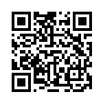 QR Code: /public/read_me/index/57467/start