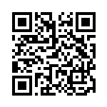 QR Code: /public/read_me/index/57469/file_list