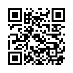 QR Code: /public/read_me/index/57469/start
