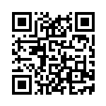 QR Code: /public/read_me/index/5747/start