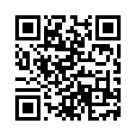 QR Code: /public/read_me/index/57471/file_list