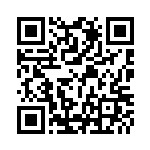 QR Code: /public/read_me/index/57471/start