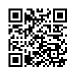QR Code: /public/read_me/index/57473/file_list