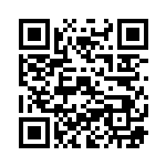 QR Code: /public/read_me/index/57473/start