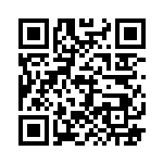 QR Code: /public/read_me/index/57475/file_list