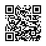 QR Code: /public/read_me/index/57475/start