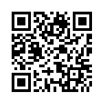QR Code: /public/read_me/index/57477/file_list