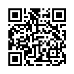 QR Code: /public/read_me/index/57477/start