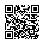 QR Code: /public/read_me/index/57479/file_list