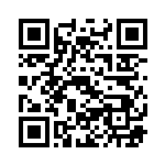 QR Code: /public/read_me/index/57479/start