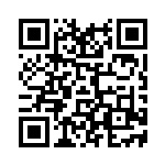 QR Code: /public/read_me/index/5748/start