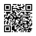 QR Code: /public/read_me/index/57481/file_list